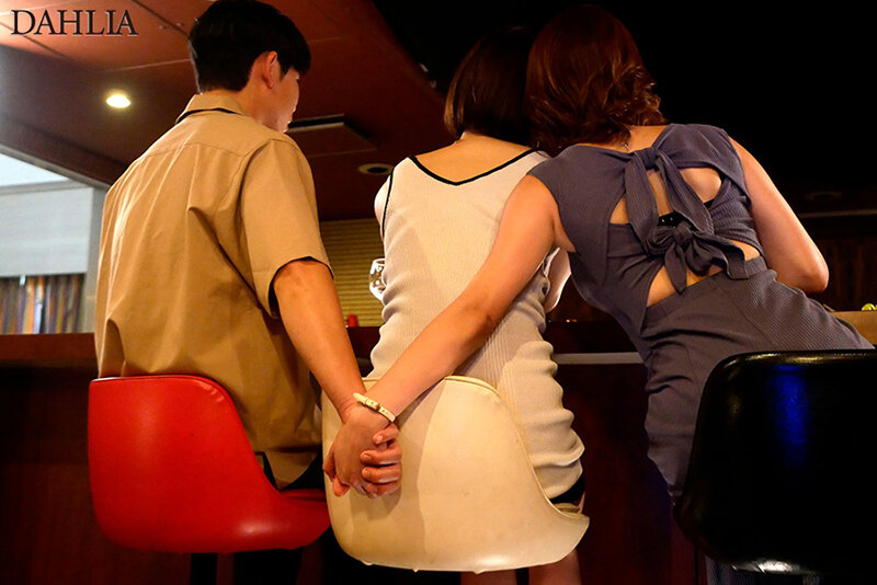 Lén lút địt nhau với cô bạn thân nóng bỏng của vợ Suzume Mino