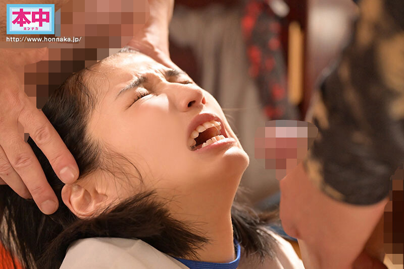 Chơi some em giám sát công trường hách dịch Sumire Kuramoto